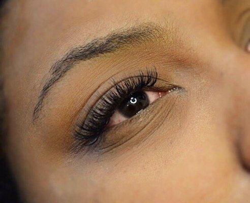 Short Volume 9D-10D 0.05