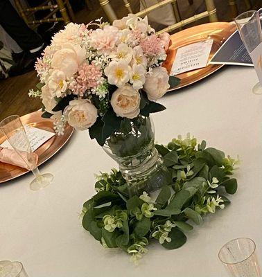 Every Occasion Event Service