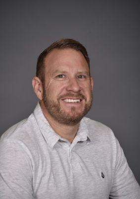 Matt’s Handyman Services