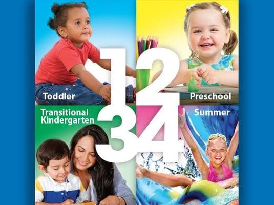 Kids Kare Sierra Vista