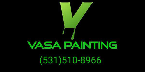 Vasa Painting