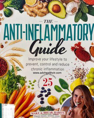 Huymy Nguyen, DC - Advanced Health Center