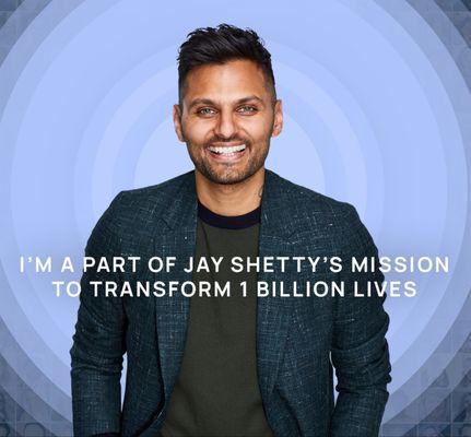 All In 4 You Coaching by Adriana