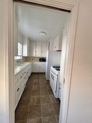 J&Y Cleaning Services