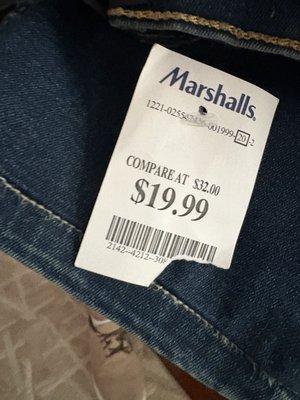 Choice Cleaners & Tailors