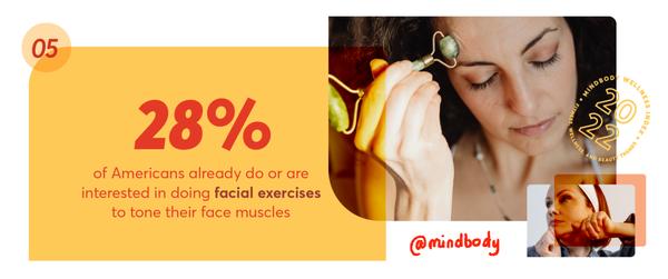 Faithful Hands Chiropractic With Z Chiro Meds Spa