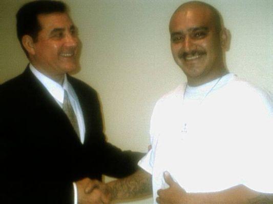 Montanez E J Attorney At Law