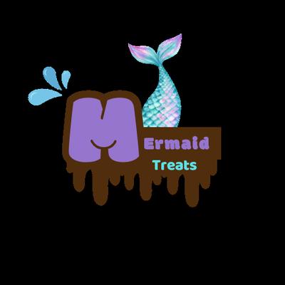 Mermaids Treats