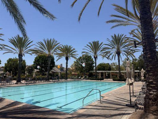 Columbus Grove Community Association