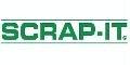 Scrap-It