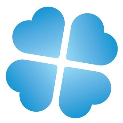 Best Plus Pos System