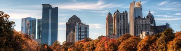 Pamela Hoppe - MassMutual Financial Group Perimeter