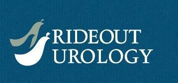Rideout Urology
