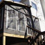 Truly Professional Construction