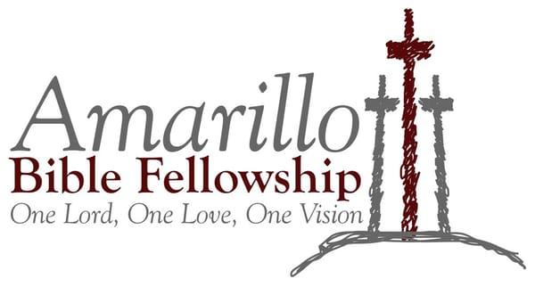 Amarillo Bible Fellowship
