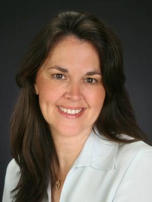 Vivian Pantelich - John L Scott Real Estate