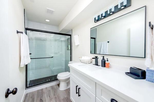 Affinity Renovation Services