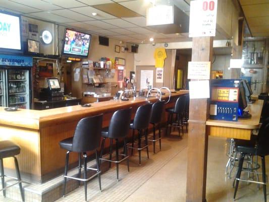 Stonersville Social Club