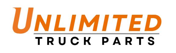Unlimited Truck Parts