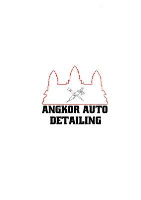 Angkor Auto Detailing
