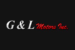 G & L Motors, Inc.