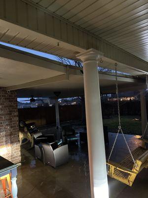 Pelican Roofing Company