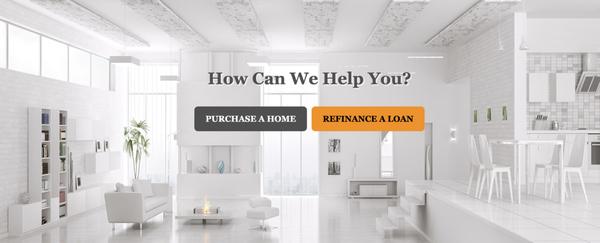 David Roy-Canyon Mortgage