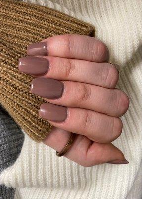 Lovely Nails