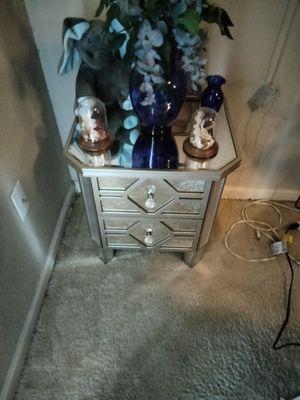 Nightstands