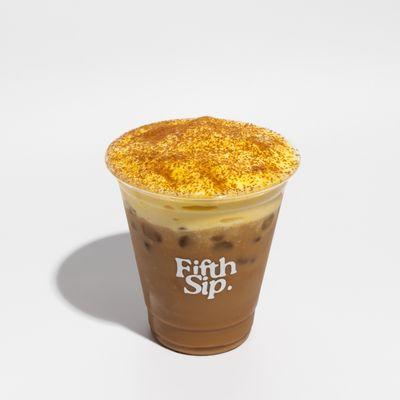 FifthSip