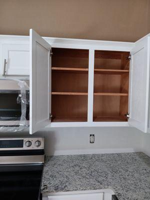 BMK Handy Man Service