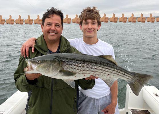 M&D Outfitters - Bait and Tackle