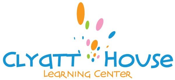 Clyatt House Learning Center