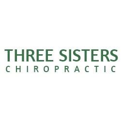 Three Sisters Chiropractic