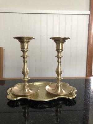 Mara Polishing & Plating Co