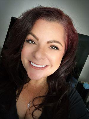 La Jolla Happy Smiles