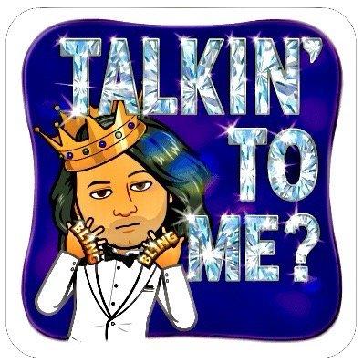 Julia Carnevali: Personal Wardrobe Stylist