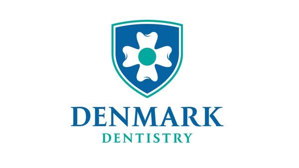 Denmark Dentistry