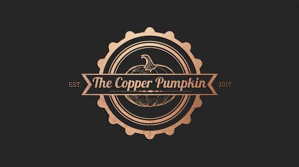 The Copper Pumpkin - Wedding & Private Event Bartending