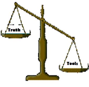 Advanced Truth Tools