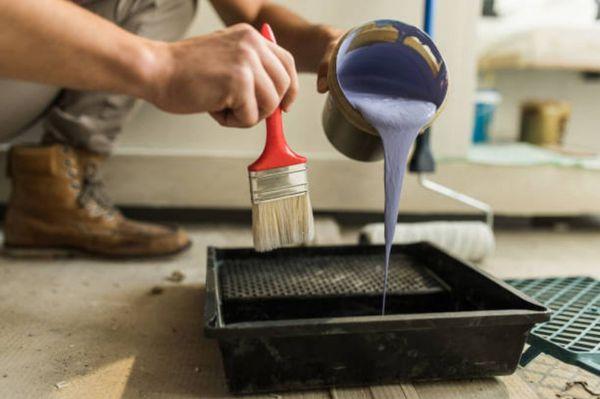 Mrs Rathburn's Cleaning & More