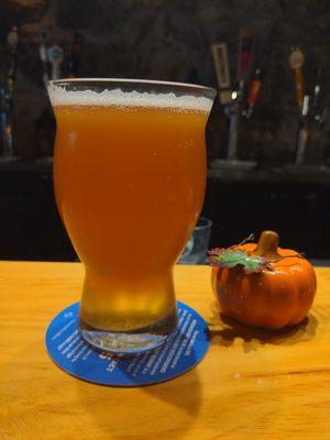 3 Floyd's Zombie Bite