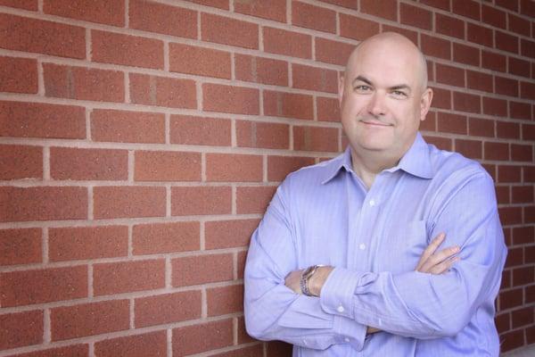 Northeast Ear Nose & Throat Center PA