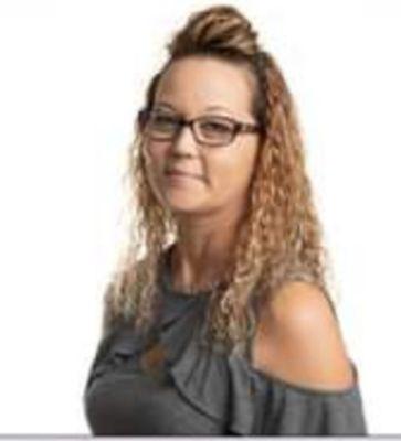 Amanda's notary services