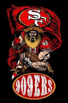 BTP Screen Printing & Design