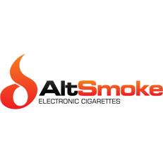 AltSmoke