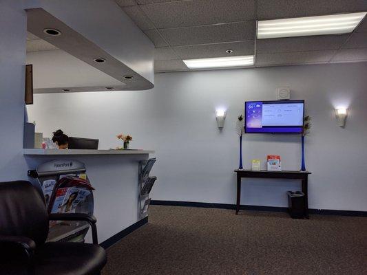 Cardiology Consultants of Orange County