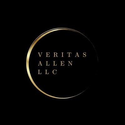 Veritas Allen