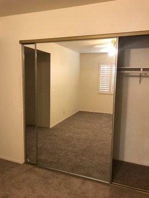 Victor Hatten - Realtor