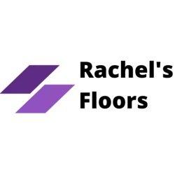 Rachel’s Floors